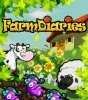 farmdiaries