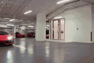 2f16a5c1c42b6fa7283aaff74770505387c4c5e2