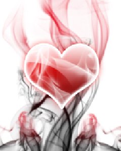 Love OS
