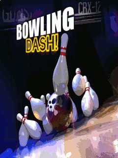 BowlingDashSam240x400