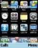 iphone icons