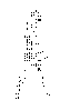 file_59028862