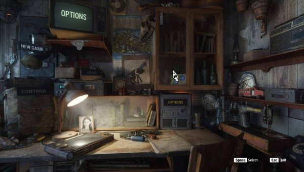 IMG 20260411 145120 292