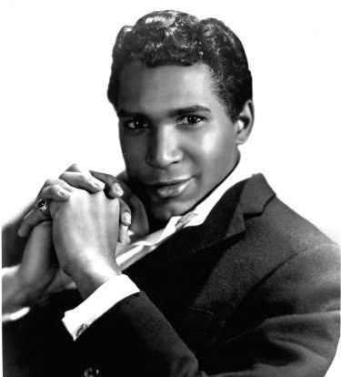 Adam Wade - What Kind Of Fool Am I