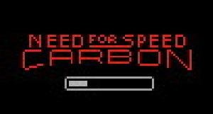 NeedForSpeed Carbon s40v2a N6101