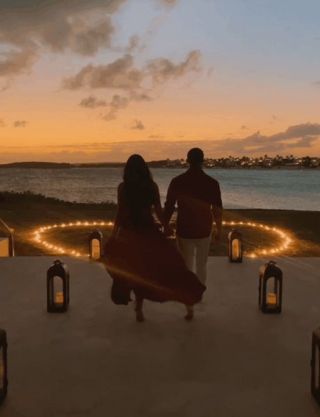 Doc140910842 687649499