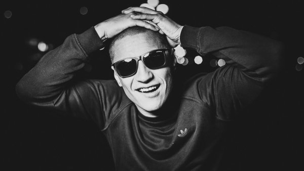 Честный - Видели бы мамы