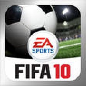 EASPORTSFIFA2010