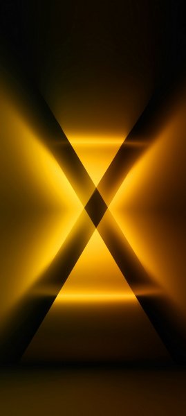 adapted 1080x2408 1775449803
