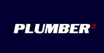 1 plumber 2