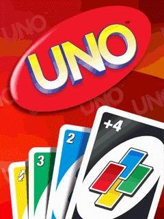 Uno 480x800