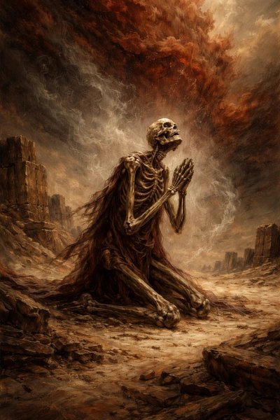 DKJNJBJHESREFTGMAJ8Z8