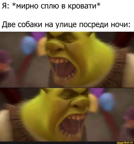 72cc4f0ecae248b722389d3507e325fb3aead2c58d2f3 1