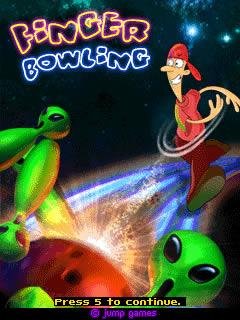 finger bowling 176x220 176x208