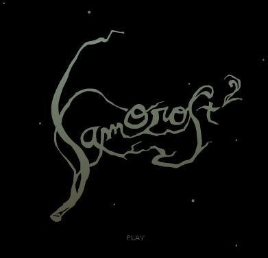 Samorost-2-Rus-v1.0-setup.sfx.part1