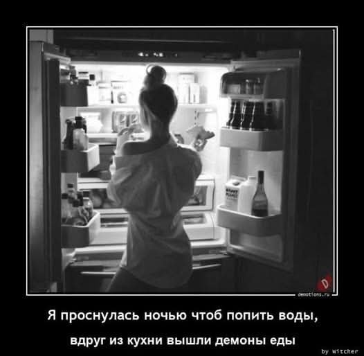 FB IMG 1777724208871