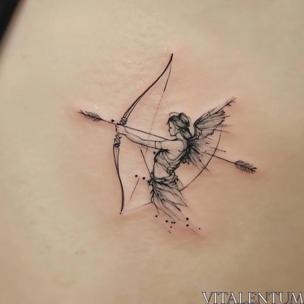 5a34fb982929f33c13eecd9568152bed