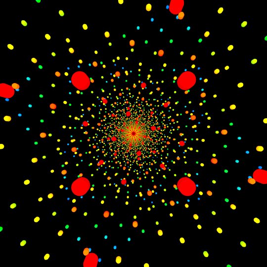 E2fb779ba04ac3c6dcce20d3cc5b4c20