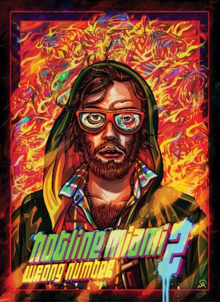 7baRu hotline-miami-2-wrong-number-pc 1215058.part1