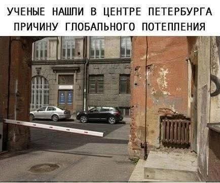 FB IMG 1777724142895