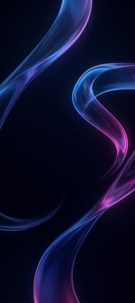 adapted 1080x2408 1775490082