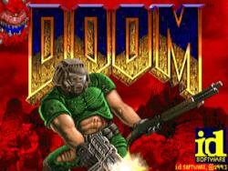 C2Doom