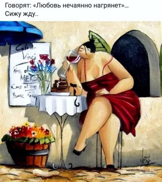 FB IMG 1775981753316