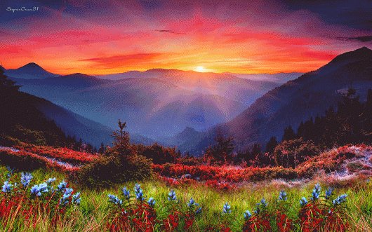 file_75082930