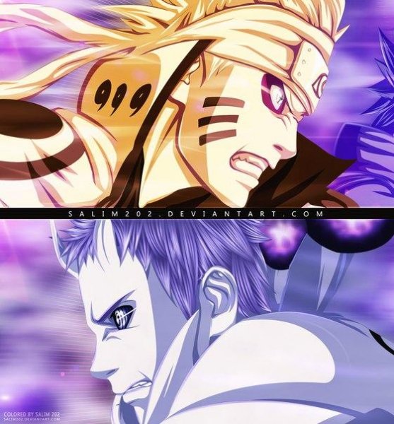 naruto shippuden