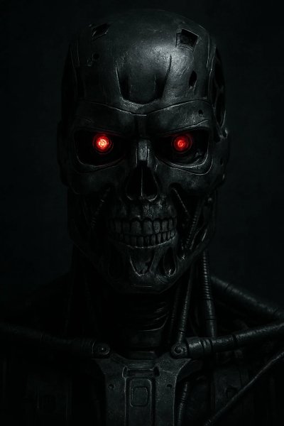 UHHUYHUYGYTFGV02QS5Q