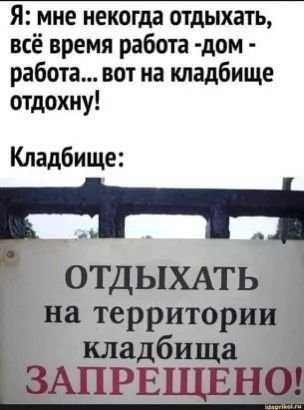 C6760af1fe57d4af24352398223297e1