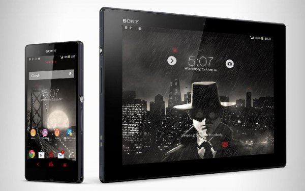 Noir v1.1.0