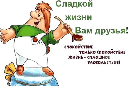 IMG 20171207 164101 35