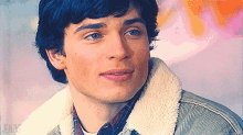 Tom-welling-smile (2)