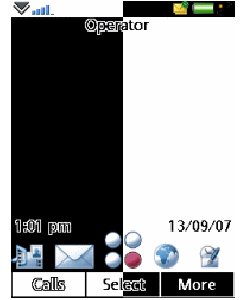 black-white by antidro4er