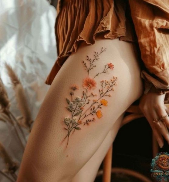 file_101725866