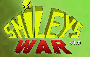 smiles war
