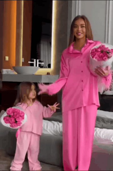 GIF 20250204 213343 372