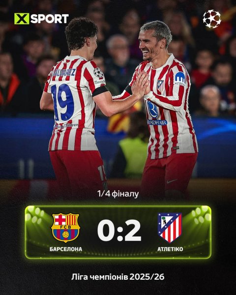 FB IMG 1775703921669