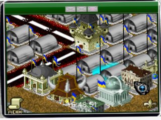 ThirdWorld2 mod 400x240-