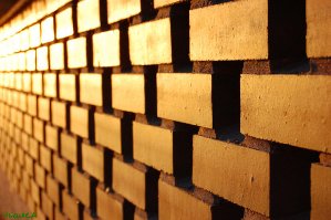 Данияр Сугралинов - Кирпичи