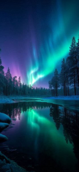 file_102121239