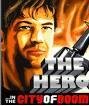 Hero in The City of Doom