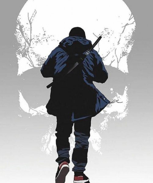 Мороз Андрей Эпоха справедливости. Сборка. Книги 1-5