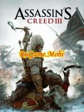 Assassins creed iii sonyericsson k80