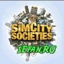 SimCitySoc 320
