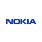 Nokia basic