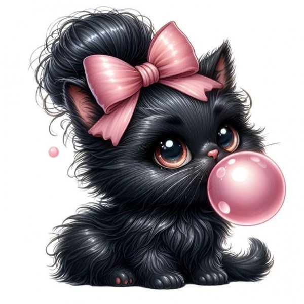 A763816f4158529437fc3f2e336673f1