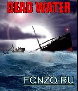 Dead Water