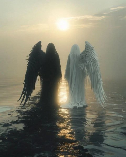 FB IMG 1750162225762